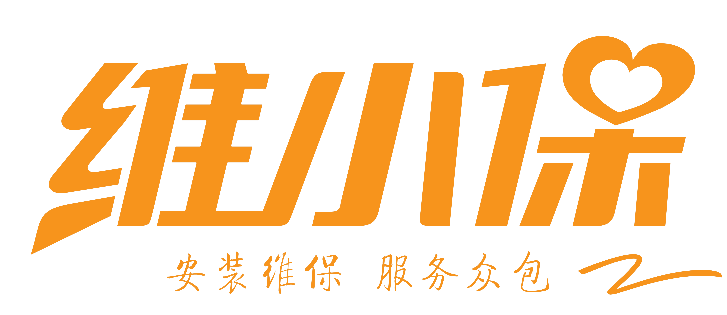 維小保logo.png 維小保logo.png