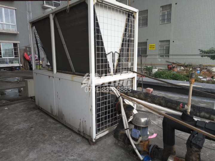 國祥中央空調(diào)維修2.jpg 國祥中央空調(diào)維修2.jpg